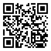 http://yunzhikong.cn/new/100999.html