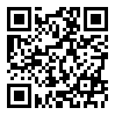 http://yunzhikong.cn/new/101.html