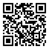 http://yunzhikong.cn/new/1010.html