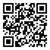 http://yunzhikong.cn/new/10100.html
