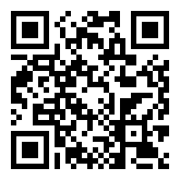 http://yunzhikong.cn/new/101000.html