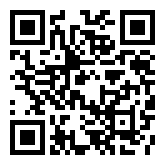 http://yunzhikong.cn/new/101001.html