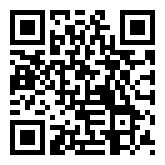 http://yunzhikong.cn/new/101002.html