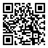 http://yunzhikong.cn/new/101003.html