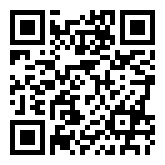 http://yunzhikong.cn/new/101004.html