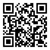 http://yunzhikong.cn/new/101005.html
