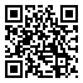 http://yunzhikong.cn/new/101006.html