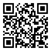 http://yunzhikong.cn/new/101007.html