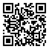 http://yunzhikong.cn/new/101008.html