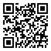 http://yunzhikong.cn/new/101009.html