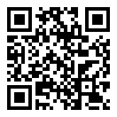 http://yunzhikong.cn/new/10101.html