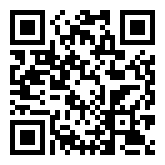 http://yunzhikong.cn/new/101011.html