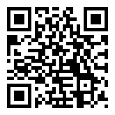 http://yunzhikong.cn/new/101012.html