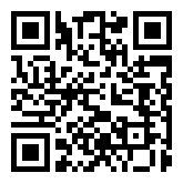 http://yunzhikong.cn/new/101013.html