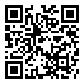 http://yunzhikong.cn/new/101014.html