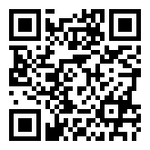 http://yunzhikong.cn/new/101015.html