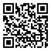 http://yunzhikong.cn/new/101016.html