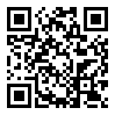 http://yunzhikong.cn/new/101017.html