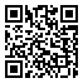 http://yunzhikong.cn/new/101018.html