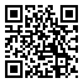 http://yunzhikong.cn/new/101019.html