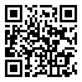 http://yunzhikong.cn/new/10102.html