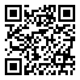 http://yunzhikong.cn/new/101020.html