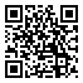 http://yunzhikong.cn/new/101021.html