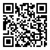 http://yunzhikong.cn/new/101022.html