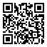 http://yunzhikong.cn/new/101023.html