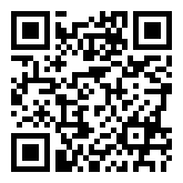 http://yunzhikong.cn/new/101024.html