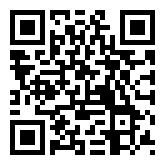http://yunzhikong.cn/new/101025.html