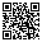http://yunzhikong.cn/new/101026.html