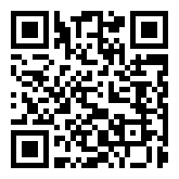 http://yunzhikong.cn/new/101027.html