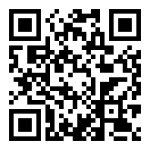 http://yunzhikong.cn/new/101028.html