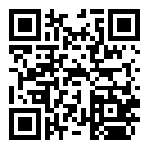 http://yunzhikong.cn/new/101029.html