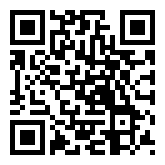 http://yunzhikong.cn/new/10103.html