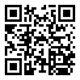 http://yunzhikong.cn/new/101030.html