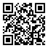 http://yunzhikong.cn/new/101031.html