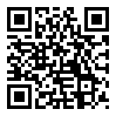 http://yunzhikong.cn/new/101032.html