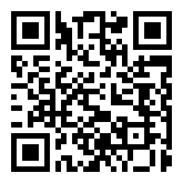 http://yunzhikong.cn/new/101033.html