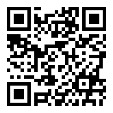 http://yunzhikong.cn/new/101034.html