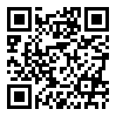 http://yunzhikong.cn/new/101035.html