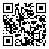 http://yunzhikong.cn/new/101036.html