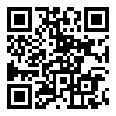 http://yunzhikong.cn/new/101037.html