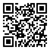 http://yunzhikong.cn/new/101038.html