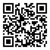 http://yunzhikong.cn/new/101039.html