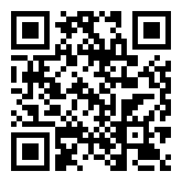 http://yunzhikong.cn/new/10104.html