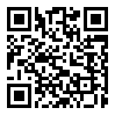 http://yunzhikong.cn/new/101040.html