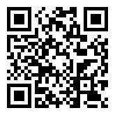 http://yunzhikong.cn/new/101041.html