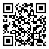 http://yunzhikong.cn/new/101042.html